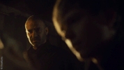 freeform GIF by Shadowhunters