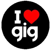 Design Agency Sticker by giglercreative
