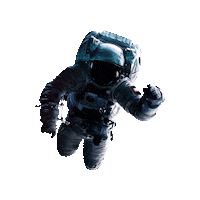 Vape Sticker by Vapor Space