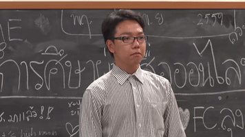 sunbeary GIF