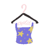 Summer Outfit Sticker by Kohl's