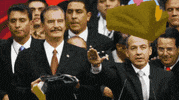 el_doctor_robin  GIF