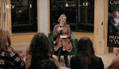 Vince Gilligan Thank You GIF by Apple TV