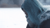 jonroberthall happy excited laughing shocked GIF