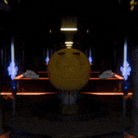 Pray Locked In GIF by TheJoeCoin