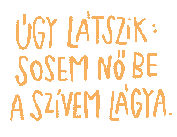 Magyargif Olvasni Jo Sticker