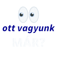 axa_hungary magyar shrek ut axa Sticker