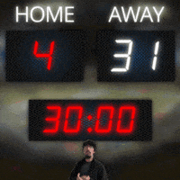4 Home GIF