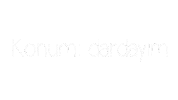 Study Uni Sticker