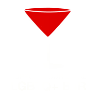 Bar Support Sticker by Troupe429