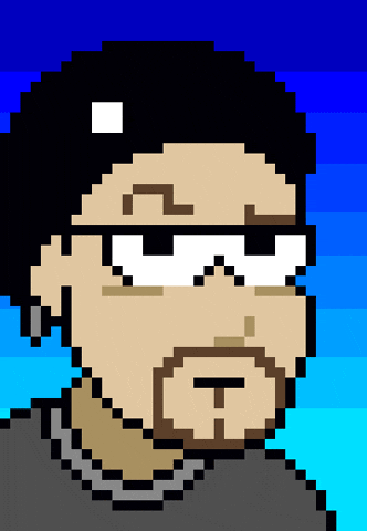 Keep Cool Questioning GIF