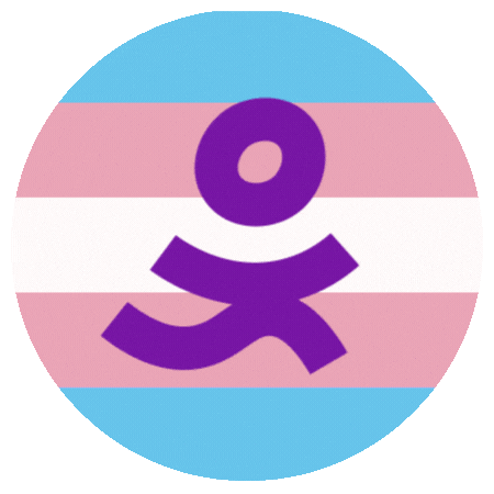 manchesterfrontrunners giphyupload frontrunners manchester frontrunners mcr frontrunners Sticker