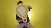 For The Kids Vinny GIF by Children's Miracle Network Hospitals