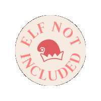 Party Celebrate Sticker by Boxfetti