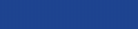 Futbol Azul GIF by CHANGAN AUTO ECUADOR
