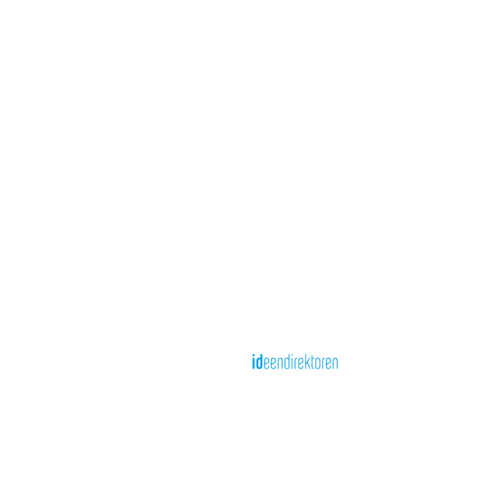 ideendirektoren giphygifmaker ideendirektoren Sticker