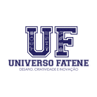 fateneoficial fatene universofatene fateneoficial esseéseuuniverso Sticker