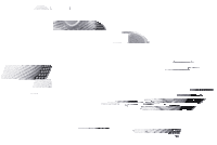 deeruptcl Sticker by adidas chile