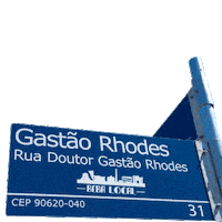 Beer Cervejaartesanal Sticker by cervejaventolivre