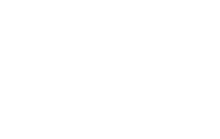Clubbing Blue Ivy Sticker by A-Town