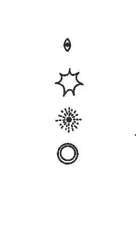 Bajnaimarcell Sticker