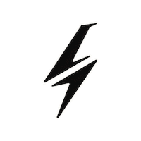 Manga Animes Sticker by Cúpula do Trovão