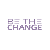Change Person Sticker by Analyze Media