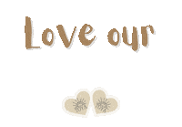 Girls Love Sticker by Toyastyle