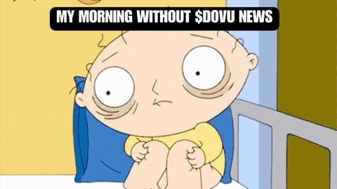 dovu giphyupload crypto rwa hedera GIF