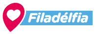 Bahia Salvador Sticker by Democratas