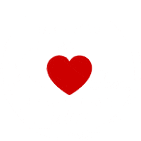 Tanamao Sticker by Nichele Materiais