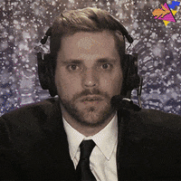 role playing 90s GIF by Hyper RPG