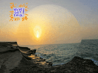 Germany Wow GIF by FranchiseONE.de