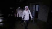 Dominick Cruz Sport GIF by UFC