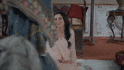 Greetings Pakistani Drama GIF