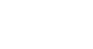 最高 Sticker