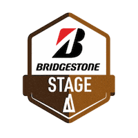 Motorcycle Motorbike Sticker by Adventure Bike Rider Festival