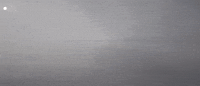 Soviet 3D GIF