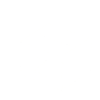 fashion shoes Sticker by ZALORA