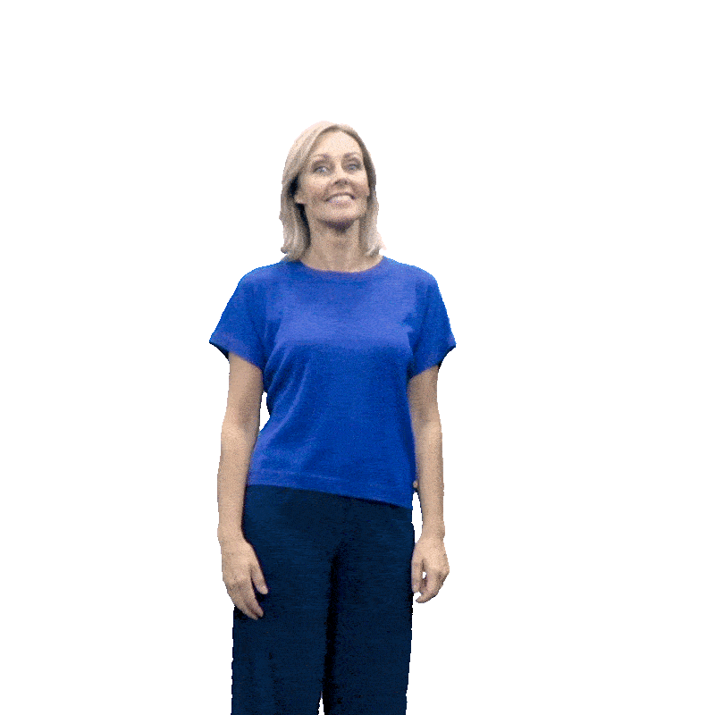 Swipe Up All The Way Sticker by Joe