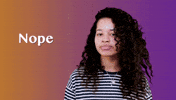 Smh GIF by Ella Mai