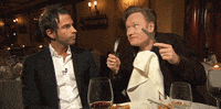 conan obrien conan25 GIF by Team Coco