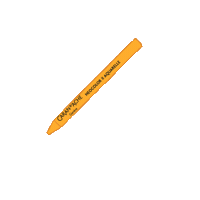 CarandAche  Sticker