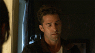 animalstyle badisbred GIF by Animal Kingdom on TNT