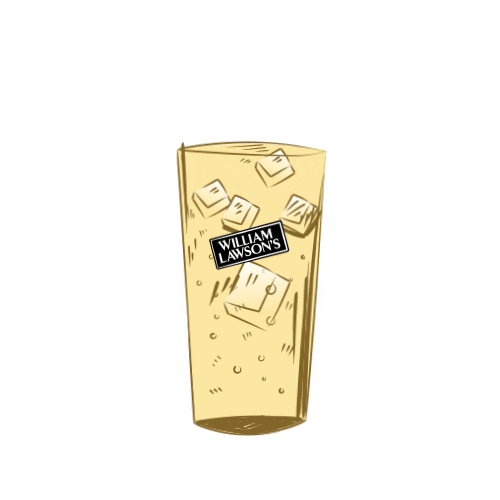 Williamlawsonsmx giphyupload fiesta scotland whiskey Sticker