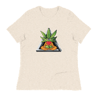 NewAgeGraphix art heart fashion cartoon Sticker