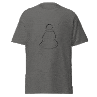 NewAgeGraphix art fashion design style Sticker