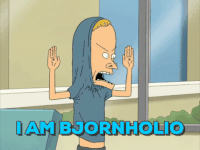 merkinspurlock  GIF