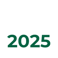 BrightSchool brightschool bright school Sticker