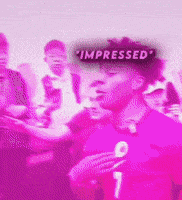 Speed GIF